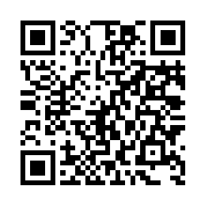 仿佛如同一柄利剑悬在了李下山的头顶上方二维码生成