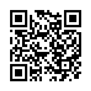 仿佛如此就能积攒很多力量二维码生成