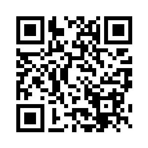 仿佛存在又仿佛不存在二维码生成