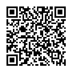 仿佛它们本就是一个庞然大物身上拆卸下来的零件二维码生成