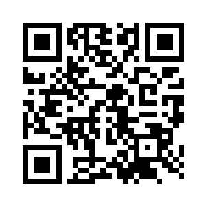 仿佛它们的快乐就在于被人发现二维码生成