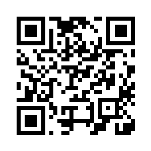 仿佛它就是这世间一切的主宰二维码生成