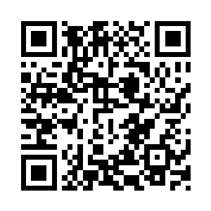 仿佛完全不顾及自己的伤势以及性命一般二维码生成