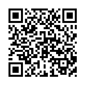 仿佛完全没有被之前的一幕所激怒一般二维码生成