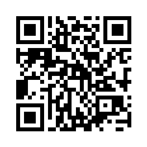 仿佛实质一般在她身上抚摸着二维码生成