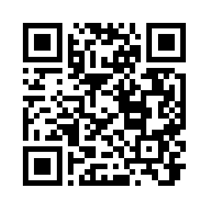 仿佛害怕傀儡王会突然醒来二维码生成