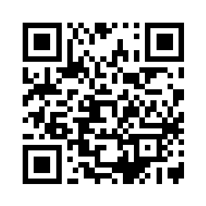 仿佛害怕打开潘多拉魔盒二维码生成