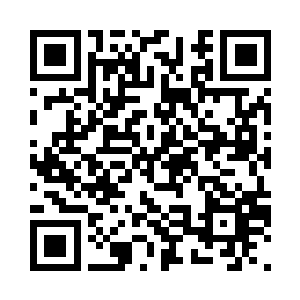 仿佛对于天碑的出现十分的恐惧一般二维码生成