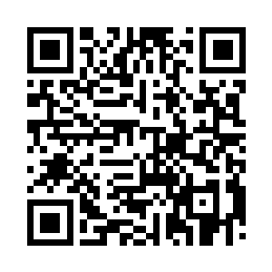仿佛对她所有的不礼貌的行为都没有放在心上二维码生成