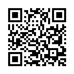 仿佛对方对这样的攻击烂熟于心二维码生成