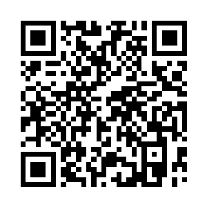 仿佛对方随时都会出现在自己身前一样二维码生成