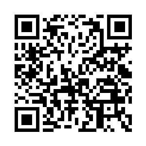 仿佛对水清大人所有的吩咐都毫无异议二维码生成