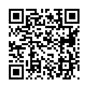 仿佛对自己的身体情况根本就不在意二维码生成