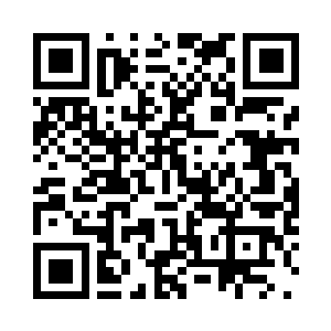 仿佛射入空中的箭支所发出的啸响二维码生成