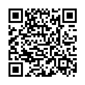 仿佛将自己整个密封在里面一般……二维码生成