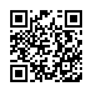 仿佛将虚空硬生生的开凿二维码生成