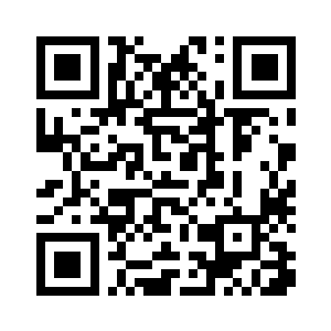 仿佛小女孩在撒娇一样二维码生成