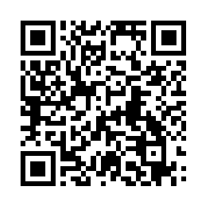 仿佛少女浑身的重量不过是小小的蝼蚁二维码生成