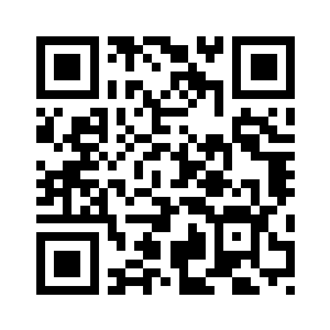 仿佛就像是那种学校里的老师二维码生成