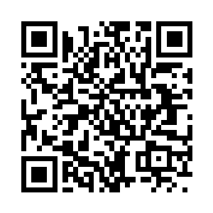 仿佛就是一个没有见过市面的乡下小子一样二维码生成