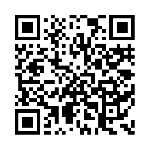 仿佛就是一位等待着新郎来迎娶的新娘二维码生成