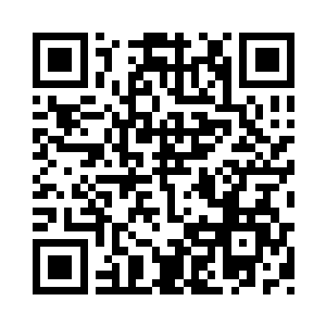 仿佛就是一把将好胜心放大了的魔剑二维码生成