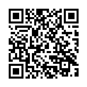 仿佛就是主人用来随意欣赏揣摩的二维码生成