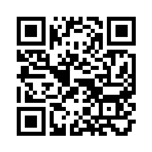 仿佛就是他之前存在的维度二维码生成