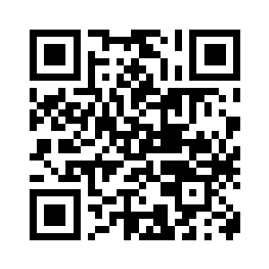 仿佛就是在盯着一具死尸一般二维码生成