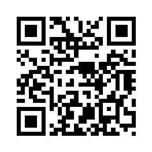 仿佛就是美人死亡的那一瞬间二维码生成