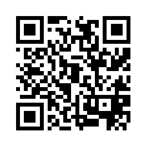 仿佛就看到了当时战况有多激烈二维码生成