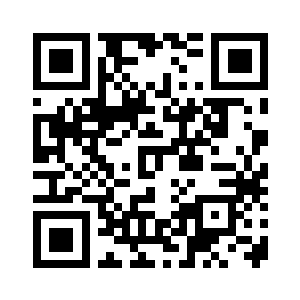 仿佛尽数藏在我的剑尖里二维码生成