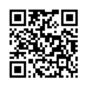 仿佛崔奕廷不出现就要进来捉人二维码生成