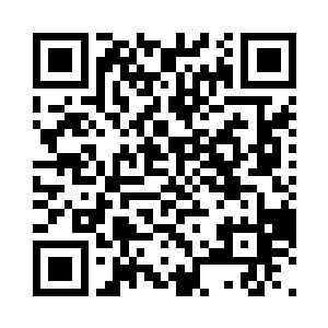 仿佛已浮现出了魏军骑兵的大盾被射穿二维码生成