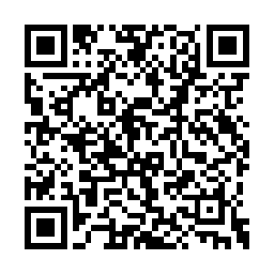 仿佛已经将胜利牢牢的掌握在了自己的手中一样二维码生成