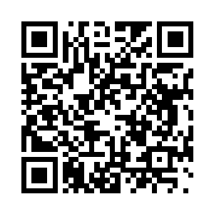仿佛已经开始变得越发严峻了起来二维码生成