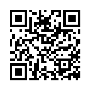 仿佛已经看到了接下来画面二维码生成