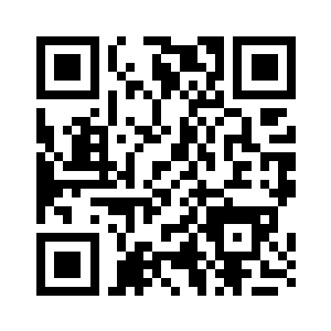 仿佛已经看穿了叶秋的一切似的二维码生成