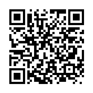 仿佛带着一种一往无前的逆天气魄二维码生成