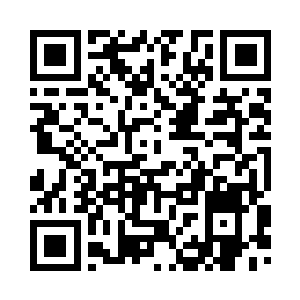 仿佛带着人们进行了一场时空旅行二维码生成