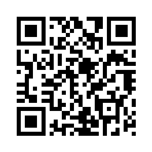 仿佛干涸的打底遇到了泉水一般二维码生成