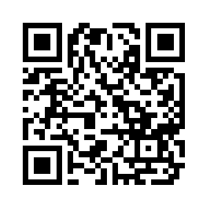 仿佛并不在乎儿子的生死一样二维码生成