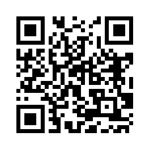 仿佛张牙舞爪的钢铁巨魔二维码生成