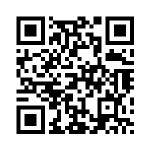 仿佛得到了巨大的滋润二维码生成