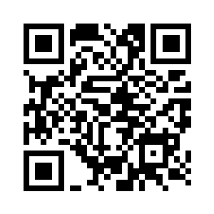 仿佛心头被重锤狠狠砸成了肉末二维码生成