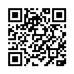 仿佛心弦被他人拨动了一番二维码生成