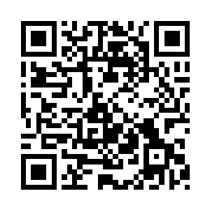 仿佛心神上那一点微不可擦的尘埃被吹掉了二维码生成