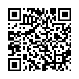 仿佛忘记了他们的玉米已经绝产的事情二维码生成