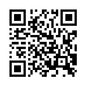 仿佛忽然从九泉凭空消失了一样二维码生成