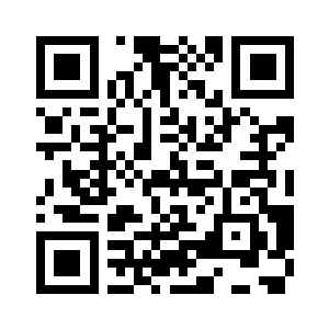 仿佛思绪从我指尖抽出二维码生成